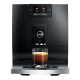 Jura C9 (EA) Piano Black Espressomaskine Inkl. Startpakke DK sprog