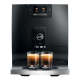 Jura C9 (EA) Piano Black Espressomaskine Inkl. Startpakke DK sprog
