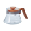Hario V60 Coffee Server 0,40 L Oliventr&aelig;