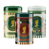 Østerlandsk Thehus Mix 3 x 125g Tivoli Tea