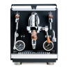 Profitec RIDE Espressomaskine Sort