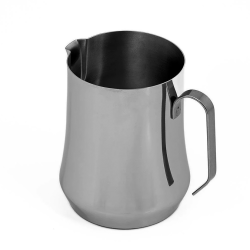 Motta Aurora Mælkekande 1,5L