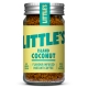 Little's Island Coconut Instant Kaffe 50g