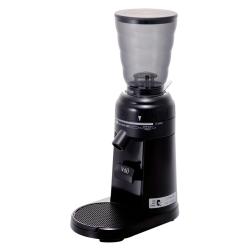 DEMO Hario V60 Elektrisk Kaffekværn