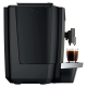 Jura X4 (EB) Dark Inox Espressomaskine Inkl. Startpakke