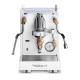 La Pavoni Mini Cellini X Hvid LPSMXW02EU Espressomaskine