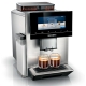 Siemens TQ907R03 EQ900 s700 Espressomaskine
