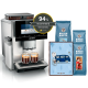 Siemens TQ907R03 EQ900 s700 Espressomaskine