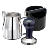 Baristapakke 51mm