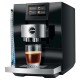 Jura Z10 (EB) Diamond Black Espressomaskine Inkl. Startpakke DK sprog