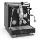 DEMO La Pavoni New Cellini Evolution Sort LPSCVB01NO Espressomaskine