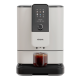 Nivona NIVO 8112 Creme Espressomaskine