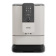 Nivona NIVO 8112 Creme Espressomaskine
