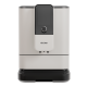 Nivona NIVO 8112 Creme Espressomaskine
