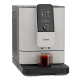 Nivona NIVO 8112 Creme Espressomaskine