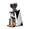 Eureka Mignon Zero 65 Speedy Chrome Espressokv&aelig;rn