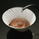 Hario V60-01 NEO Dripper V60 Sort 1 Kop.