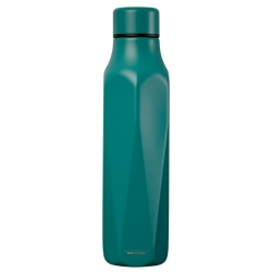 Scanpan Explore Termoflaske 0,5 L Agave