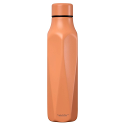 Scanpan Explore Termoflaske 0,5 L Koral