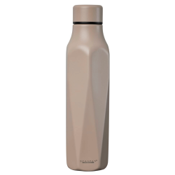 Scanpan Explore Termoflaske 0,5 L Lava