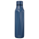 Scanpan Explore Termoflaske 0,5 L Ocean Blå