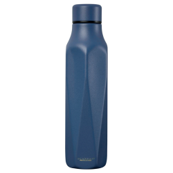 Scanpan Explore Termoflaske 0,5 L Ocean Blå