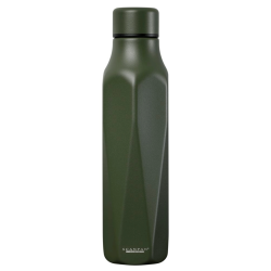 Scanpan Explore Termoflaske 0,5 L Pine