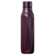 Scanpan Explore Termoflaske 0,5 L Plum