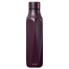 Scanpan Explore Termoflaske 0,5 L Plum