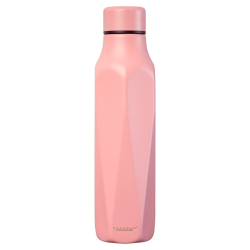 Scanpan Explore Termoflaske 0,5 L Rose