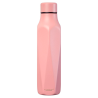Scanpan Explore Termoflaske 0,5 L Rose