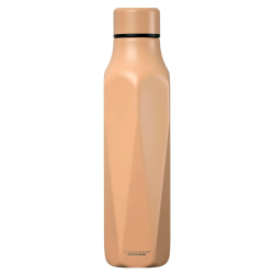 Scanpan Explore Termoflaske 0,5 L Sand