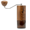 Comandante C40 MK4 Kaffemølle Nitro Blade Vintage Oak Royal