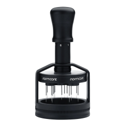 Normcore V3 Planetary WDT Tool 58 mm Sort