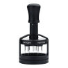 Normcore V3 Planetary WDT Tool 58 mm Sort
