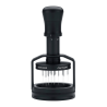 Normcore V3 Concentric WDT Tool 58 mm Sort