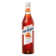 Marie Brizard Karamel Sirup 70 cl