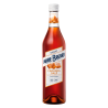 Marie Brizard Saltkaramel Sirup 70 cl