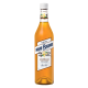 Marie Brizard Vanilje Sirup 70 cl