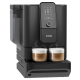 Nivona NIVO 8'141 Pro Sort Espressomaskine