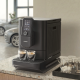 Nivona NIVO 8'141 Pro Sort Espressomaskine
