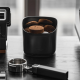 IKAPE V2 ABS Knockbox Sort