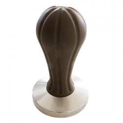 Concept-Art Joe Frex Galaxy Tamper Brun
