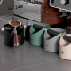 IKAPE Espresso Knockbox Sort