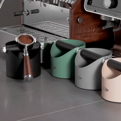 IKAPE Espresso Knockbox Sort