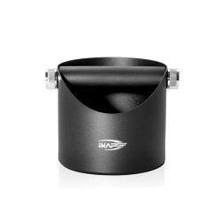 IKAPE Espresso Knockbox Sort