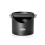 IKAPE Espresso Knockbox Sort