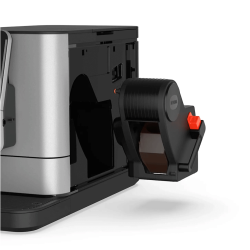 Nivona Bryggeenhed 8000- og 9000-serien