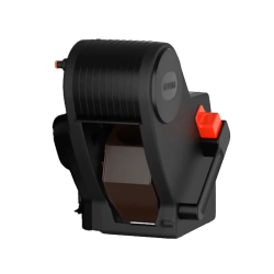 Nivona Bryggeenhed 8000- og 9000-serien