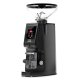 DEMO Eureka Atom W 65 Casa Mat Sort Espressokværn